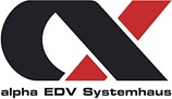 alpha EDV Systemhaus