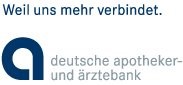 deutsche Apotheker- und Ärztebank