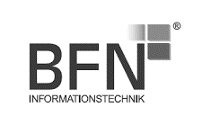 BFN Informationstechnik