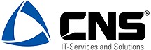 CNS IT-Services and Solutions