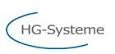 HG-Systeme