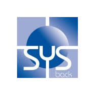 Sys Back