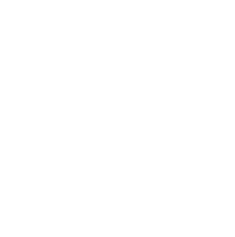 quofox quality seal