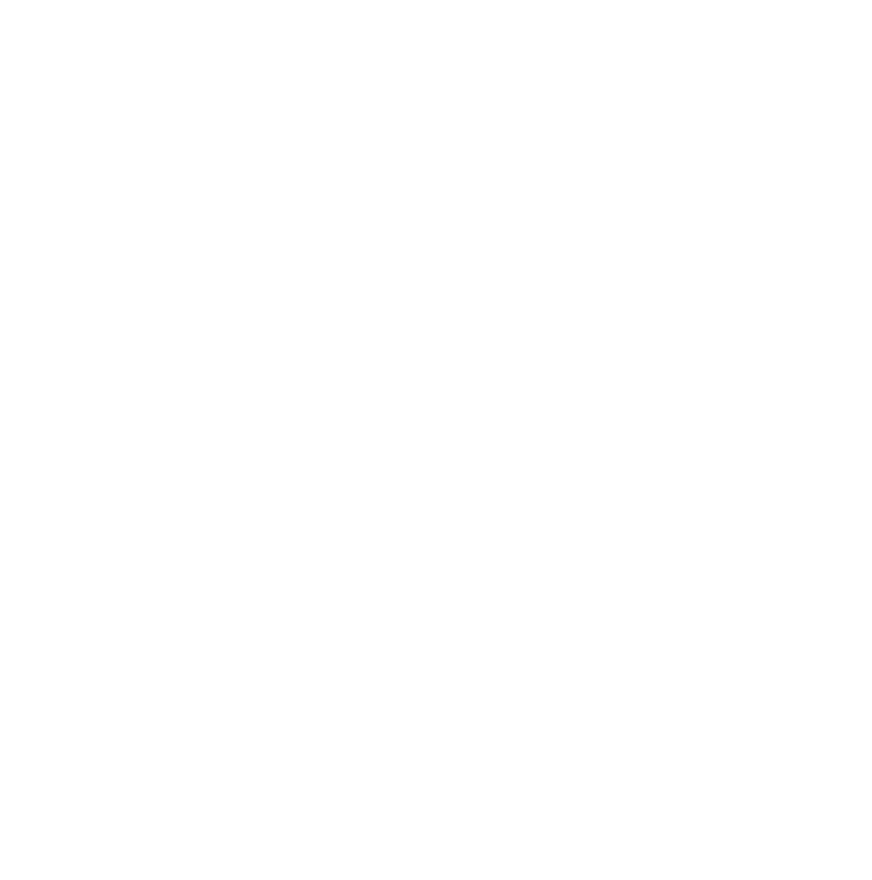 quofox Qualitätssiegel