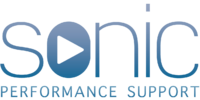 Die Datenschutz-Grundverordnung (DSGVO) verstehen und anwenden - von Sonic Performance Support GmbH - quofox